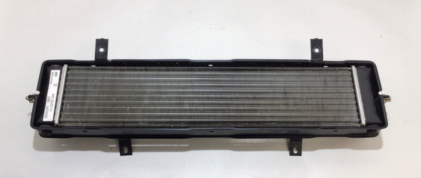 2000-2004 Porsche 986 Boxster S Center Radiator / 996.106.037.51 / OEM / BX042