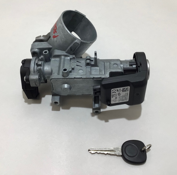 2006-2010 Pontiac Solstice / Saturn Sky Ignition Switch w/ Key / OEM  /   PS038