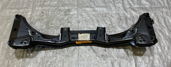 @aos3_w OEM no. 1669032 | Synchronizer sliding sleeve brand Volvo