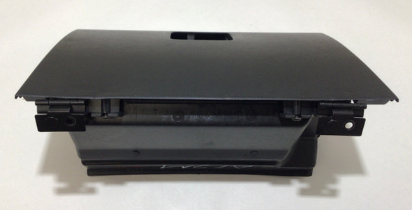 1994-1997 Mazda Miata Factory OEM Glove Box Glovebox / Black / NA043