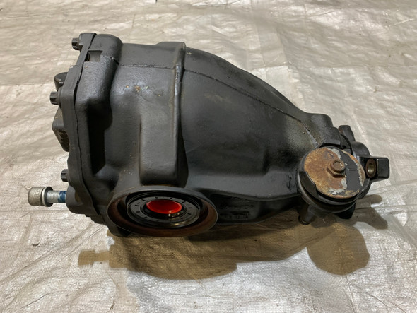 Used Mercedes Parts | R170 and R171 SLK | Redline Auto Parts - Page 3