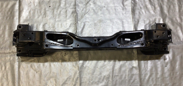 2013-2020 Subaru BRZ / Scion FRS Front Subframe / Crossmember /   FB032