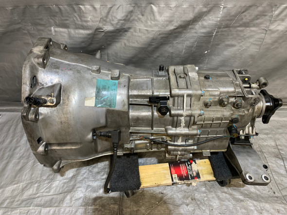 Used Hyundai Genesis Coupe Parts | Redline Auto Parts