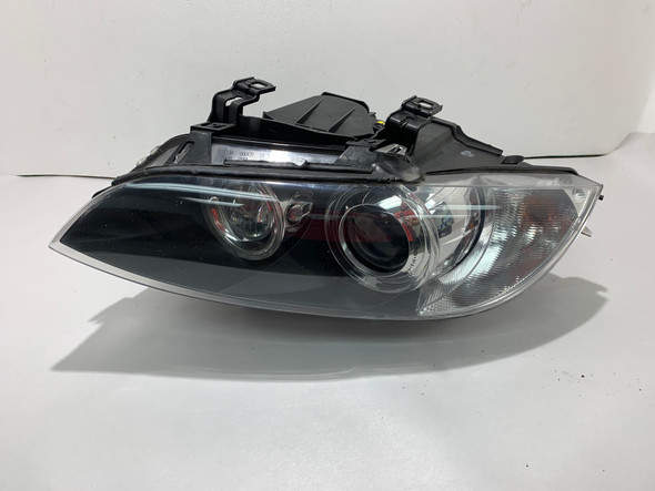 2008-2013 E90 E92 BMW M3 Driver Adaptive Xenon HID Headlight  /   E9M03