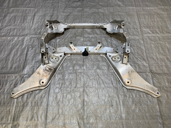 2008-2013 E90 E92 BMW M3 Front Subframe Crossmember  / 98K E9M03