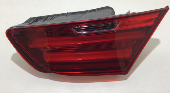 2012-2019 F06 F12 F13 BMW M6 Passenger Side Inner Reverse Light /   M6202