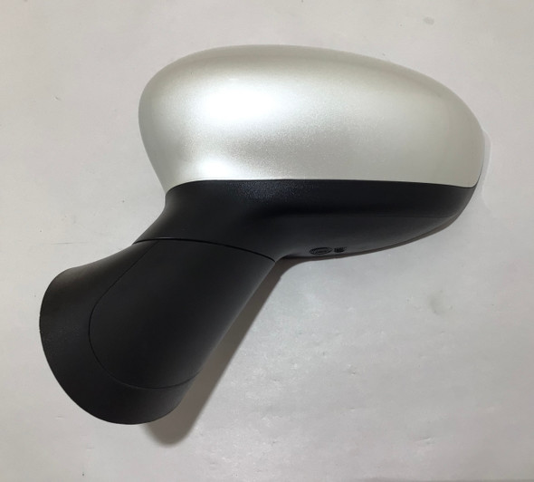 2012-2017 Fiat 500 Abarth Driver Side Mirror / F5014