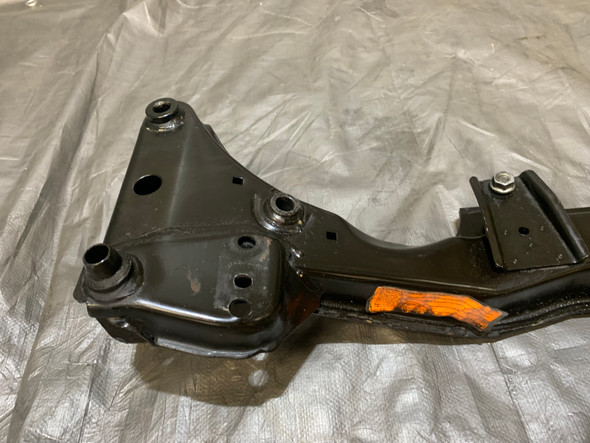 2001-2006 E46 BMW M3 Front Subframe Crossmember Assembly / M3015 