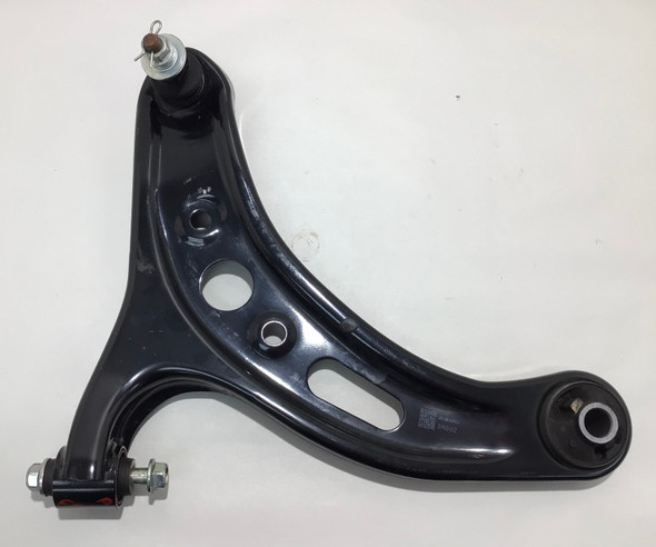 2022-2023 Toyota GR86 / Subaru BRZ Driver Front Lower Control Arm / OEM /   FB202