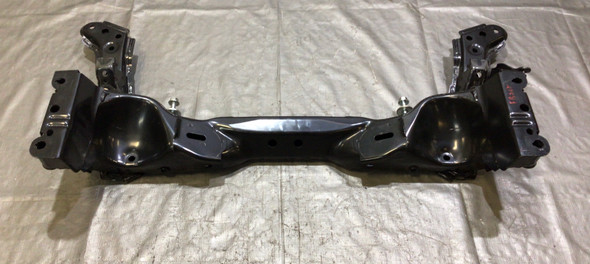 2022-2023 Toyota GR86 / Subaru BRZ Front Subframe Crossmember w/ Bracing /   FB202