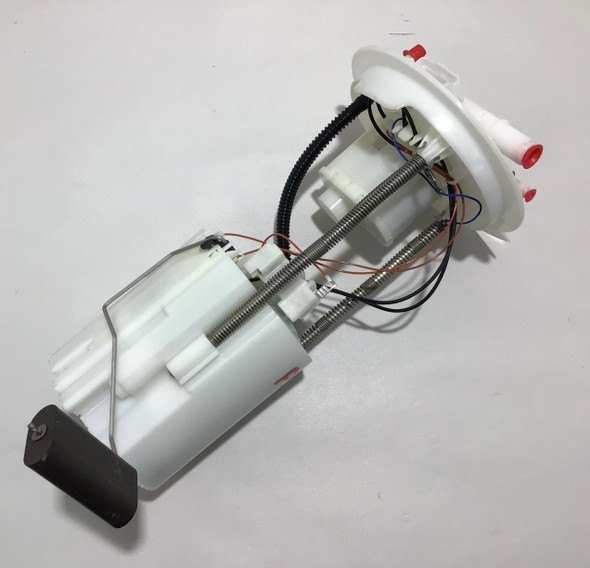 2012-2017 Fiat 500 Abarth OEM Fuel Pump Assembly / 68105540AA /  F5018