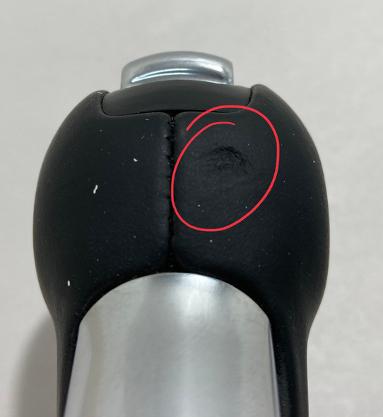 Used Porsche 718 Boxster Parts | Used 718 Cayman Parts - Page 2