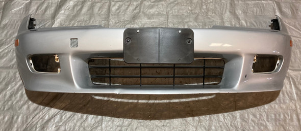 1999-2002 BMW E36 Z3 2.3 2.5 3.0 Roadster Front Bumper Cover /    Z3030