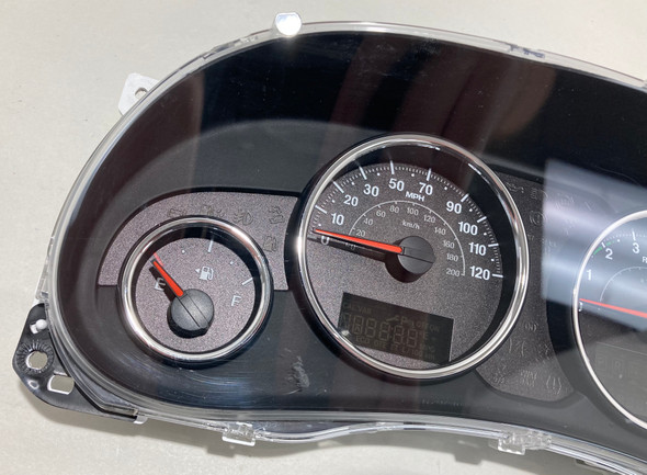 Used Jeep Parts | Wrangler | Redline Auto Parts - Page 6