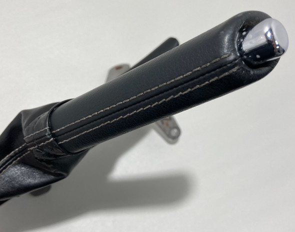 Used Subaru Parts | WRX STi and BRZ | Redline Auto Parts - Page 23