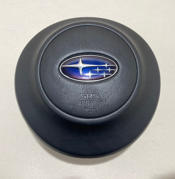 2022-2023 Subaru BRZ OEM Driver Steering Wheel Airbag SRS /   FB204