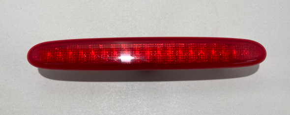 2006-2009 Pontiac Solstice OEM Third Brake Light  /   PS059