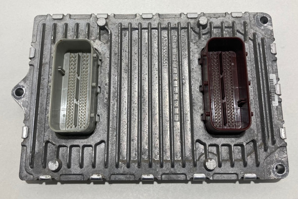 Used Jeep Parts | Wrangler | Redline Auto Parts - Page 6