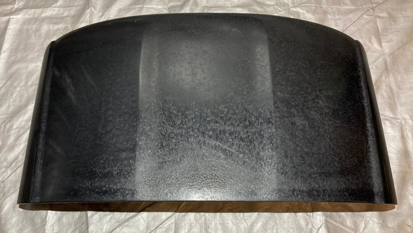 1997-2004 Chevrolet C5 Corvette Coupe Removable Targa Roof Panel