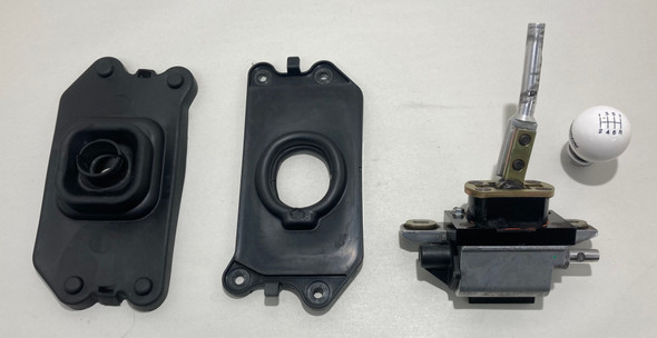 Used Corvette Parts | C7 | 2014-2019 | Redline Auto Parts - Page 4