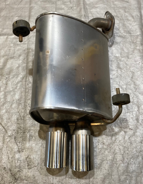 ジャンク ST-R9170L to ST-R8070R ペア ジャンク ST-R9170L to ST-R8070R ペア