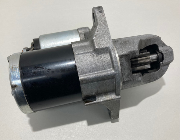 Used Subaru Parts | WRX STi and BRZ | Redline Auto Parts - Page 23