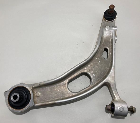 Used Subaru Parts | WRX STi and BRZ | Redline Auto Parts - Page 25