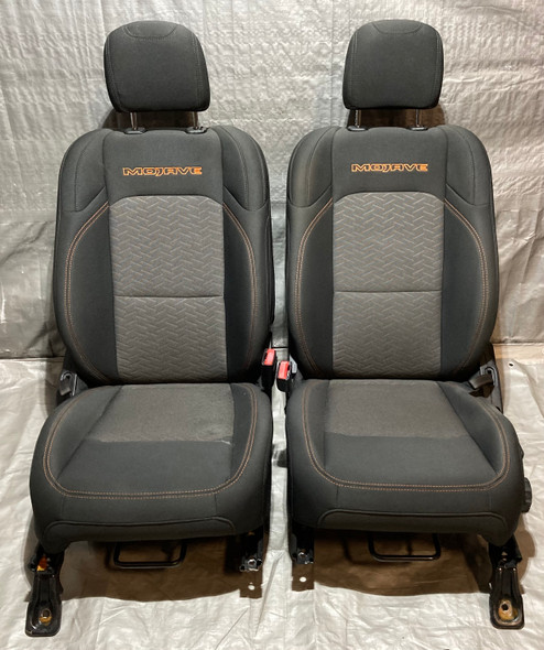 Used Jeep Parts | Wrangler | Redline Auto Parts - Page 17