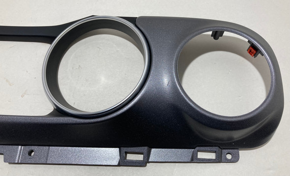 Used Jeep Parts | Wrangler | Redline Auto Parts - Page 17