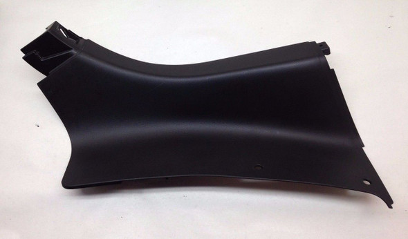 2016-2017 Mazda Mx5 Miata B-Pillar Cover / Trim G851