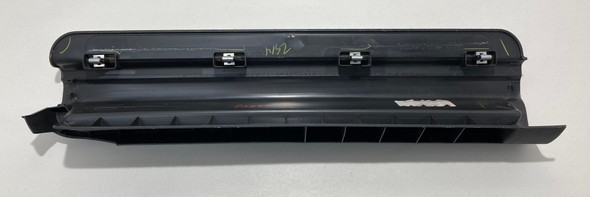 2007-2010 Saturn Sky Passenger Side Interior Door Sill Trim /   PS067