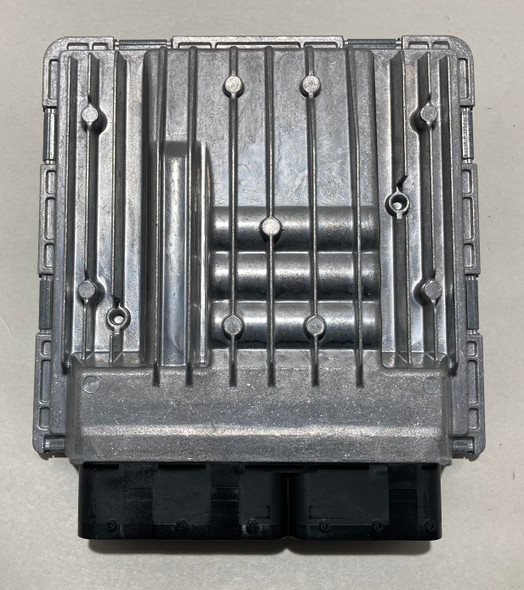 Used BMW Z4 Parts | E85 E86 | 2003-2008 | Redline Auto Parts - Page 9