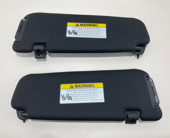 Used Hyundai Genesis Coupe Parts | Redline Auto Parts - Page 2