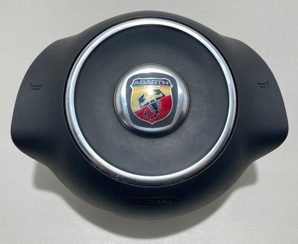 Used 500 Abarth Parts | 2007-2013 R56 | Redline Auto Parts - Page 2
