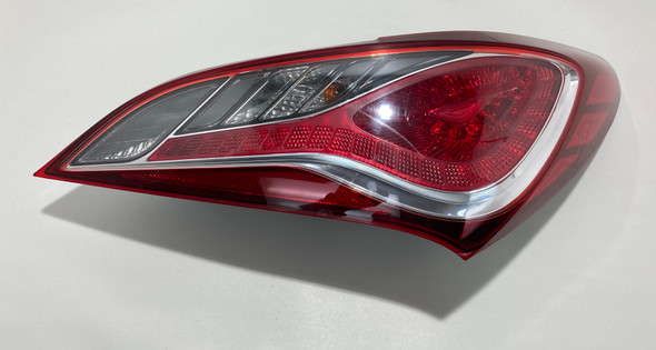 Used Hyundai Genesis Coupe Parts | Redline Auto Parts - Page 2