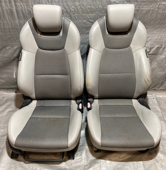Used Hyundai Genesis Coupe Parts | Redline Auto Parts - Page 4