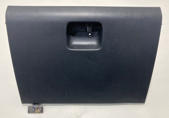 1994-1997 Mazda Miata OEM Glove Box Lid / Black / NA074 - Redline