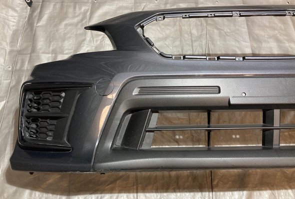 Used Subaru WRX STI Parts | 2015-2020 | Redline Auto Parts - Page 5