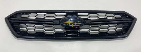 wrx 専用出品 Used Subaru WRX STI Parts | 2015-2020 | Redline Auto Parts - Page 5