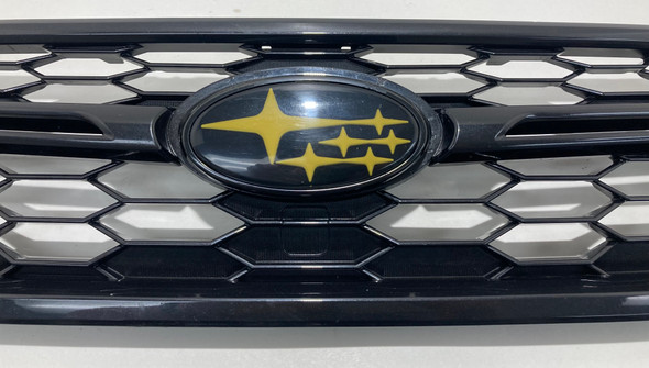 Used Subaru WRX STI Parts | 2015-2020 | Redline Auto Parts - Page 5