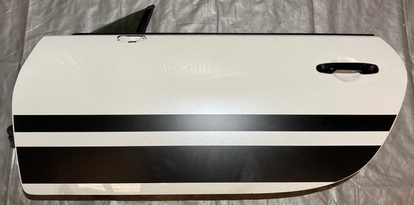 Used Subaru Parts | WRX STi and BRZ | Redline Auto Parts - Page 21