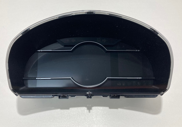 Used Subaru Parts | WRX STi and BRZ | Redline Auto Parts - Page 23