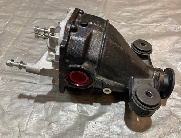 Used Subaru Parts | WRX STi and BRZ | Redline Auto Parts - Page 23