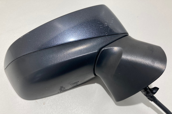 Used Subaru Parts | WRX STi and BRZ | Redline Auto Parts - Page 23