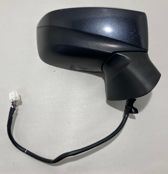 Used Subaru Parts | WRX STi and BRZ | Redline Auto Parts - Page 23