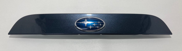 Used Subaru Parts | WRX STi and BRZ | Redline Auto Parts - Page 21 Used Subaru Parts | WRX STi and BRZ | Redline Auto Parts - Page 21