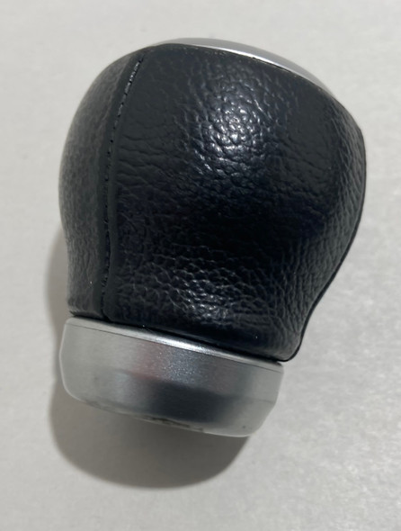 Used Subaru Parts | WRX STi and BRZ | Redline Auto Parts - Page 21