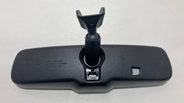 Used Subaru Parts | WRX STi and BRZ | Redline Auto Parts - Page 21