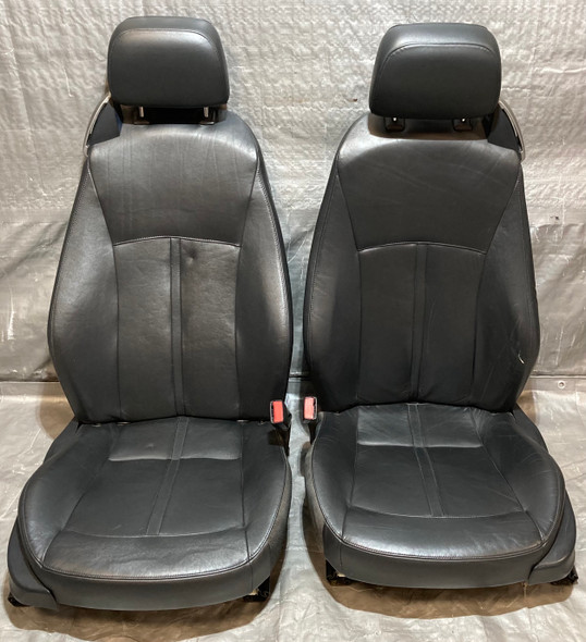 Used BMW Z4 Parts | E85 E86 | 2003-2008 | Redline Auto Parts - Page 6