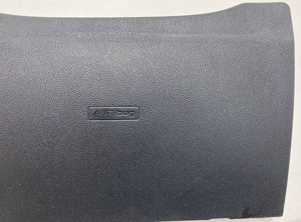 Used 500 Abarth Parts | 2007-2013 R56 | Redline Auto Parts - Page 2